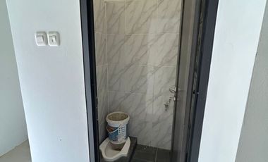 RUMAH BARU 2 LANTAI MINIMALIS MODERN KEREN SIAP HUNI DI TURANGGA BANDUNG