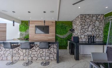 CASA EN VENTA EN LA COURÑA RESIDENCIAL