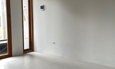 Perumahan Green Layana : Sistem Smart Home Lokasi Strategis di Kota Salatiga