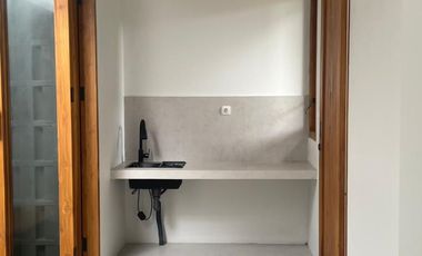 Perumahan Green Layana : Sistem Smart Home Lokasi Strategis di Kota Salatiga