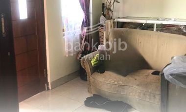 RUMAH ASETKU - SUBANG (Land and Building) SUBANG REGENCY