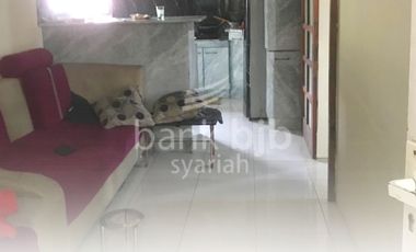 RUMAH ASETKU - SUBANG (Land and Building) SUBANG REGENCY