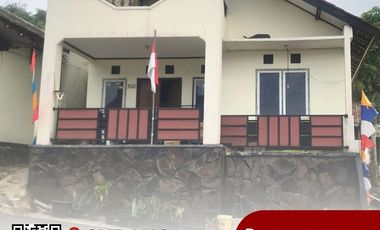 RUMAH ASETKU - SUBANG (Land and Building) SUBANG REGENCY