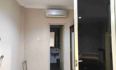 Di Jual Cepat Ruko Cordoba 3,5 Lantai