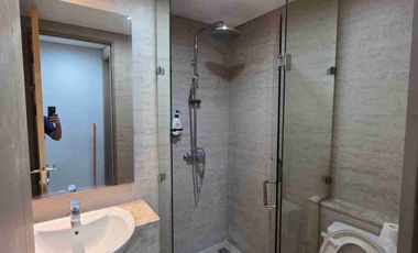 Di Jual Cepat Ruko Cordoba 3,5 Lantai