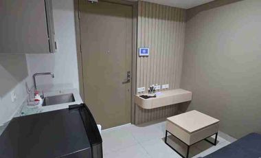 Di Jual Cepat Ruko Cordoba 3,5 Lantai