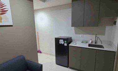 Di Jual Cepat Ruko Cordoba 3,5 Lantai