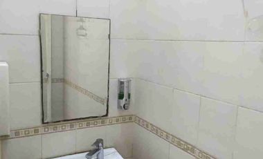 Di Jual Cepat Ruko Cordoba 3,5 Lantai