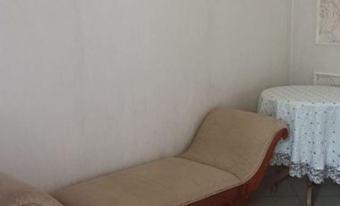 RUMAH BAGUS MINIMALIS MODERN 3 LANTAI FULL FURNISHED SIAP HUNI DI PONDOK HIJAU BANDUNG