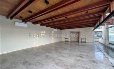Renta de casa a estrenar 3 recámaras y Roof Garden, Misión Schoenstatt