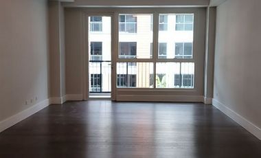 For Sale: 2 Bedroom in 8 Benitez Suites by Rockwell