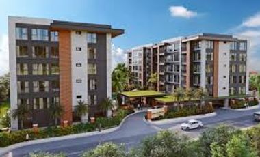 For Sale: 2 Bedroom in 8 Benitez Suites by Rockwell