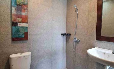 Villa Leasehold 25 tahun penghasil cuan gunung salak kerobokan Bali