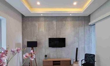 Villa Leasehold 25 tahun penghasil cuan gunung salak kerobokan Bali