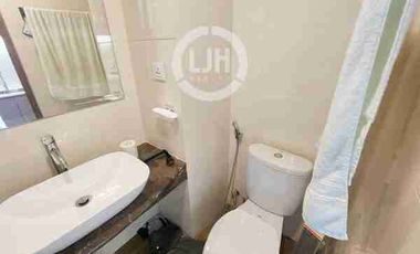Disewa Apartemen Nagoya Thamrin City Batam Tipe Studio Furnished