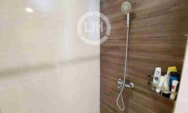 Disewa Apartemen Nagoya Thamrin City Batam Tipe Studio Furnished