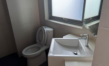 Ivn - Disewakan Apartemen Pejaten Park Residence Tower Barcelona 2BR Furnish