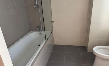 Ivn - Disewakan Apartemen Pejaten Park Residence Tower Barcelona 2BR Furnish