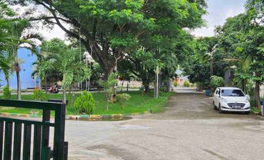 Dijual Cepat Rumah Siap Huni Luas 310m² di Cikarang Baru Bekasi