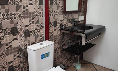 Dijual / Disewakan Vila Dekat Pantai Padma Legian