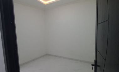 Jual Over Kredit 2LT dkt Alun alun GDC Depok 98JT di Qonita 41 Residence