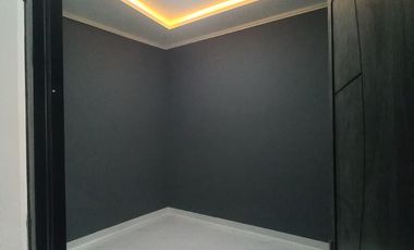 Jual Over Kredit 2LT dkt Alun alun GDC Depok 98JT di Qonita 41 Residence