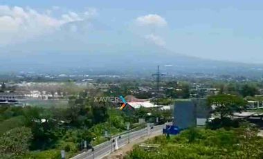 Dijual Unit Apartemen Begawan Tlogomas Malang