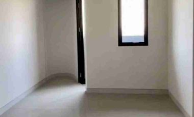 Dijual Unit Apartemen Begawan Tlogomas Malang