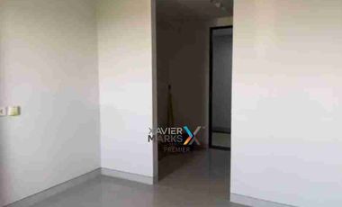 Dijual Unit Apartemen Begawan Tlogomas Malang