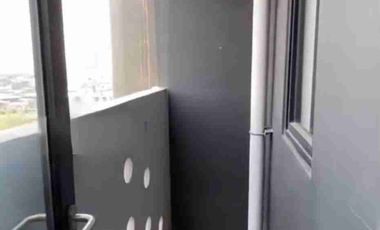 Dijual Unit Apartemen Begawan Tlogomas Malang