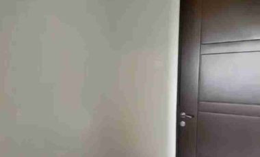 Dijual Unit Apartemen Begawan Tlogomas Malang