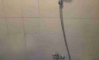 Dijual Unit Apartemen Begawan Tlogomas Malang