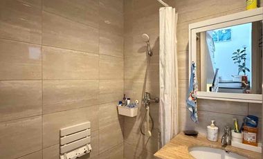 Rumah Cantik full furnish murah Alam Sutera De mansion