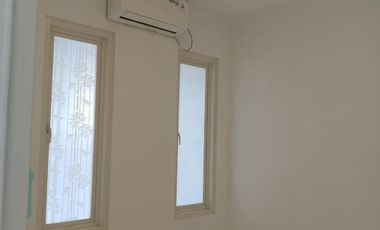Disewakan Rumah Citraland Rasa Baru Harga Termurah