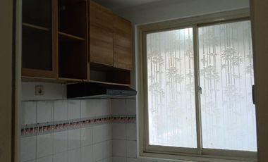 Disewakan Rumah Citraland Rasa Baru Harga Termurah
