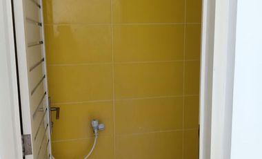 Disewakan Rumah Citraland Rasa Baru Harga Termurah