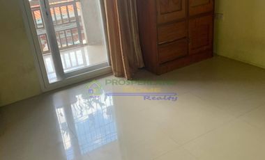 HOUSE AND LOT FOR SALE - GEN.TRIAS CAVITE