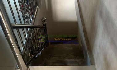 HOUSE AND LOT FOR SALE - GEN.TRIAS CAVITE