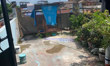 HOUSE AND LOT FOR SALE - GEN.TRIAS CAVITE
