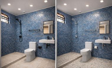 Spacious 4BR House with 4-Car Garage FOR LEASE in Valle Verde 2, Pasig City