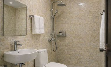 Spacious 4BR House with 4-Car Garage FOR LEASE in Valle Verde 2, Pasig City