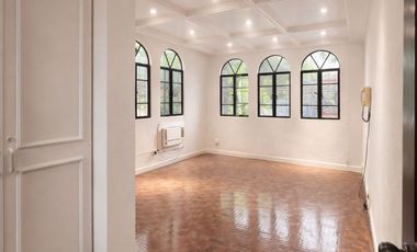 Spacious 4BR House with 4-Car Garage FOR LEASE in Valle Verde 2, Pasig City