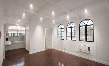 Spacious 4BR House with 4-Car Garage FOR LEASE in Valle Verde 2, Pasig City