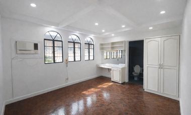 Spacious 4BR House with 4-Car Garage FOR LEASE in Valle Verde 2, Pasig City