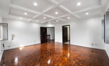 Spacious 4BR House with 4-Car Garage FOR LEASE in Valle Verde 2, Pasig City