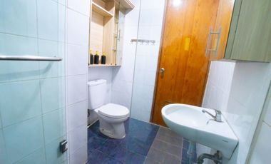 Best Deal! Disewakan Apartemen 3BR Casablanca Mansion Full Furnished, Lokasi - Kuningan City, Semanggi, Menteng, Rasuna Said, Tebet, Jakarta Selatan