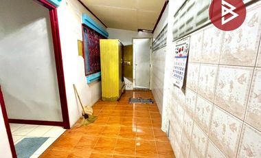 ขายบ้านเดี่ยว หมู่บ้านศรีเทพไทย บ้านสวนบางนา บางประกง จ.ฉะเชิงเทรา