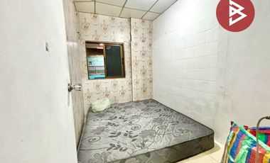 ขายบ้านเดี่ยว หมู่บ้านศรีเทพไทย บ้านสวนบางนา บางประกง จ.ฉะเชิงเทรา
