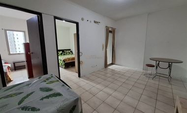 Disewakan 2 Bedroom Mediterania Garden Residence 1  Furnish Sederhana Tj Duren