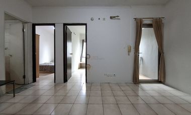 Disewakan 2 Bedroom Mediterania Garden Residence 1  Furnish Sederhana Tj Duren